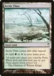 Arctic Flats #143