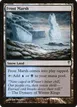 Frost Marsh #146
