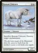 Ronom Unicorn #16