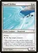 Squall Drifter #17