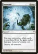 Sunscour #19
