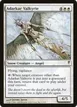 Adarkar Valkyrie #1