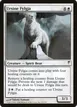 Ursine Fylgja #22