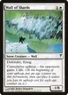 Wall of Shards #23