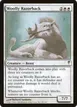 Woolly Razorback #25