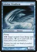 Adarkar Windform #26