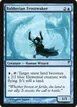 Balduvian Frostwaker #28