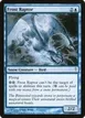 Frost Raptor #34