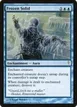 Frozen Solid #35