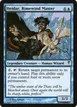Heidar, Rimewind Master #36