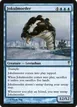 Jokulmorder #37