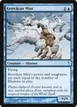 Krovikan Mist #38