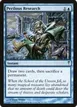 Perilous Research #41