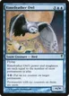 Rimefeather Owl #42