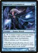 Rimewind Cryomancer #43