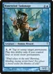 Rimewind Taskmage #44