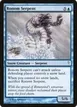 Ronom Serpent #45