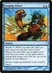 Surging Aether #47