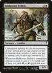 Balduvian Fallen #51