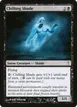 Chilling Shade #53