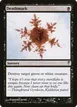 Deathmark #54