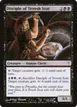 Disciple of Tevesh Szat #55
