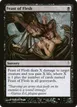 Feast of Flesh #56