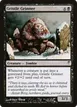 Gristle Grinner #59