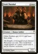 Field Marshal #5