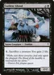 Gutless Ghoul #60