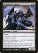 Herald of Leshrac #62