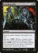 Krovikan Rot #63