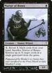 Martyr of Bones #65