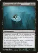 Phyrexian Etchings #67