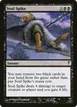 Soul Spike #70