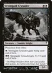 Stromgald Crusader #71