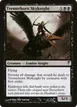 Tresserhorn Skyknight #73