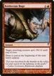 Balduvian Rage #76