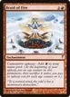 Braid of Fire #78
