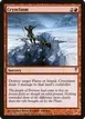 Cryoclasm #79