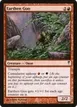Earthen Goo #80