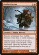Goblin Furrier #82