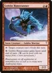Goblin Rimerunner #83