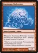 Karplusan Wolverine #87