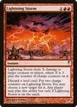 Lightning Storm #89