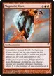 Magmatic Core #91