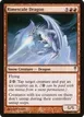 Rimescale Dragon #95