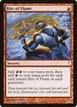 Rite of Flame #96