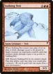 Stalking Yeti #98