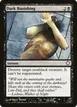 Dark Banishing #119